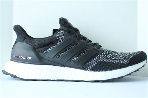 mens cheap adidas ultra boost|Adidas boost men lowest price.